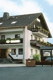 Hotel Waldeck Garni, Kist (bijgewerkte prijzen 2024).